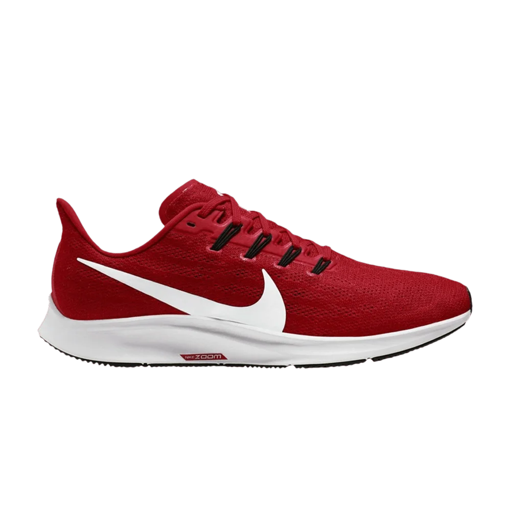 Krossovki-Nike-Wmns-Air-Zoom-Pegasus-36-TB-University-Red