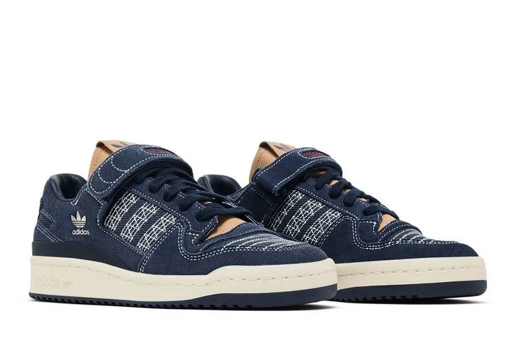 Krossovki-adidas-Forum-84-Low-Sashiko-7