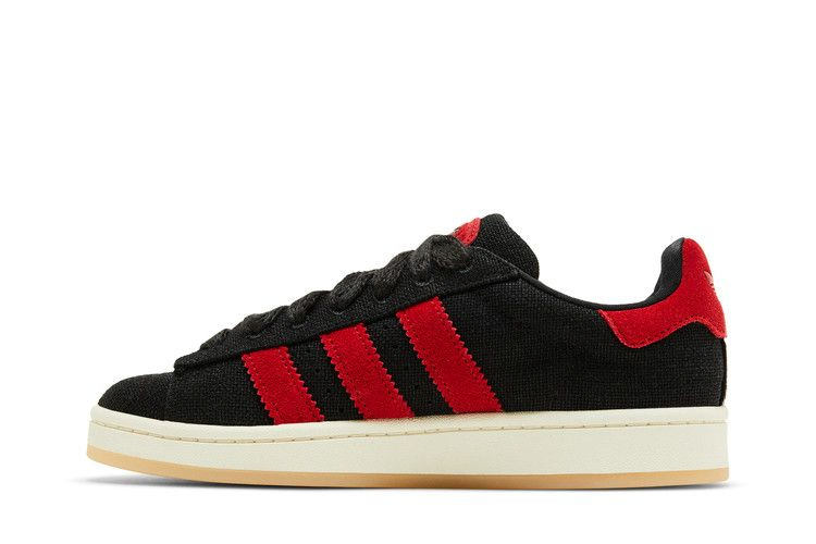 campus-00s-tko-black-power-red-hp6539_02