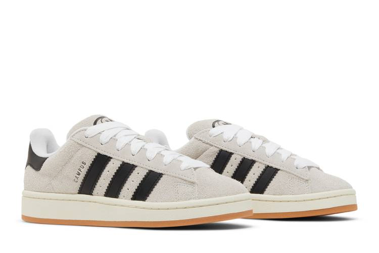 wmns-campus-00s-crystal-white-black-gy0042_07