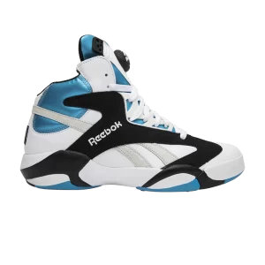 shaq-attaq-v47915-300x300