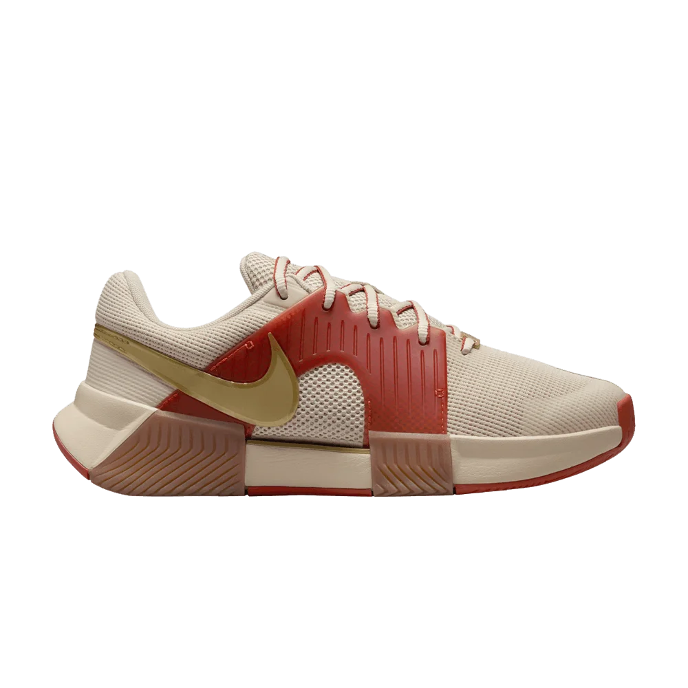 Krossovki-Nike-Wmns-Zoom-GP-Challenge-1-Premium-Jaime-Paris-Collection