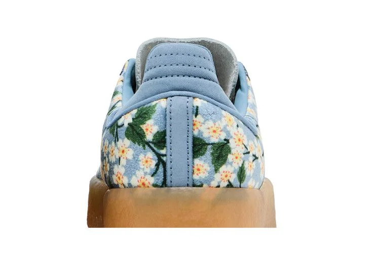 Krossovki-Liberty-London-x-adidas-Wmns-Sambae-Blue-Cream-White-6
