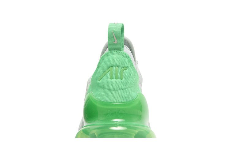 air-max-270-light-silver-green-shock-ah8050-027_06