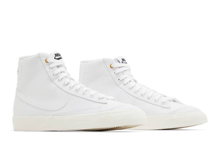 wmns-blazer-mid-77-canvas-white-sail-dx5550-100_07
