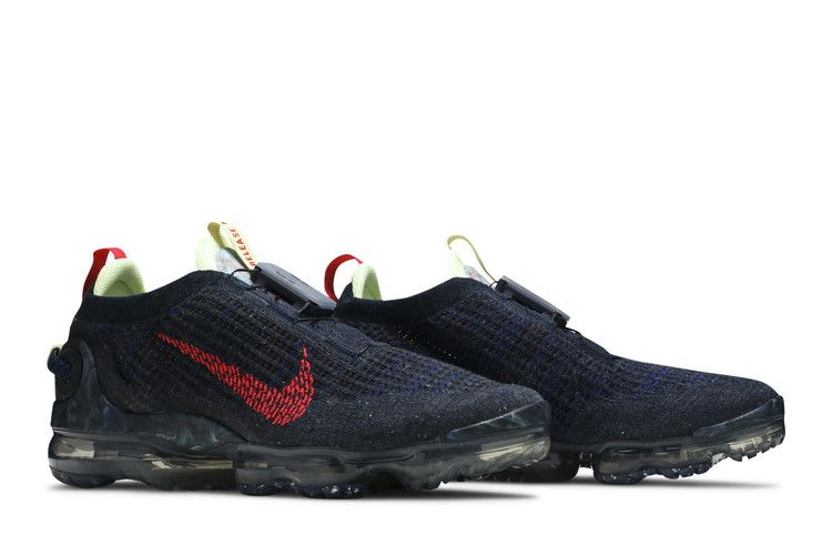 air-vapormax-2020-flyknit-obsidian-siren-red-cw1765-400_07
