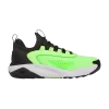 project-rock-7-hyper-green-black-3027600-310-100x100
