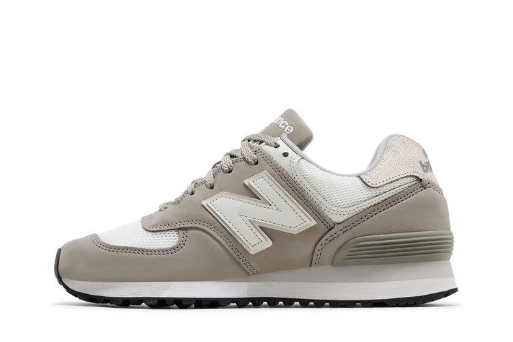 Krossovki-New-Balance-576-Made-in-England-Toasted-Nut-2