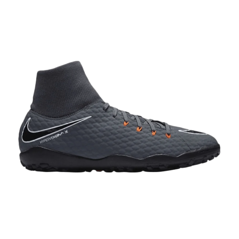 Krossovki-Nike-HypervenomX-Phantom-3-Academy-DF-TF-Cool-Grey