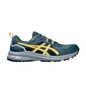 trail-scout-3-magnetic-blue-faded-yellow-1011b700-401-300x300
