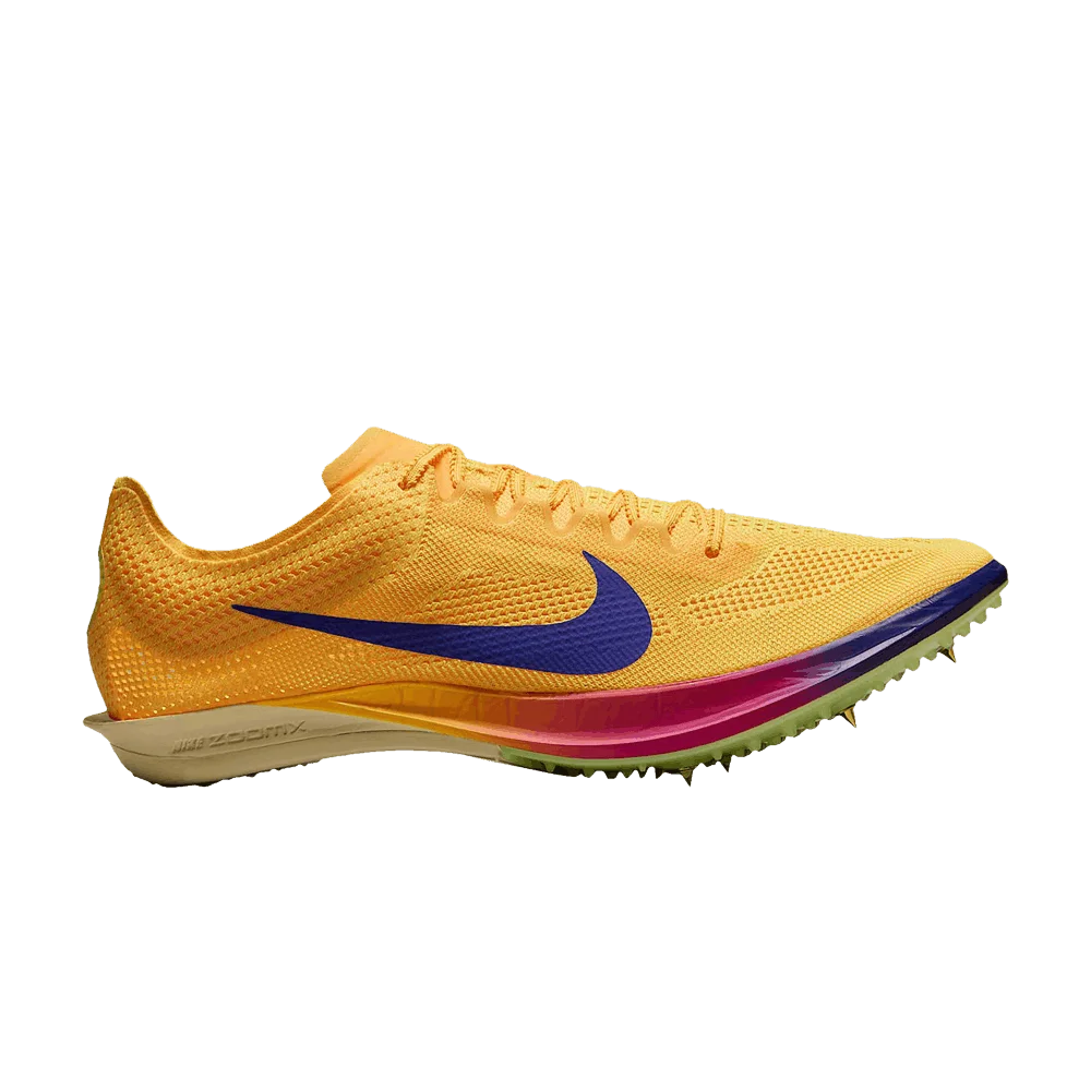 Krossovki-Nike-ZoomX-Dragonfly-2-Citron-Pulse