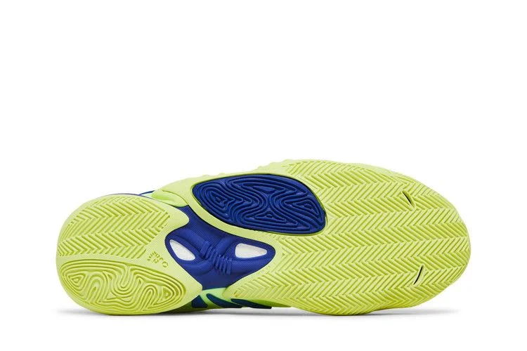 Krossovki-Adidas-Crazy-BYW-X-2.0-Hi-Res-Yellow-3