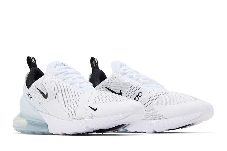Krossovki-Nike-Air-Max-270-White-2023-7