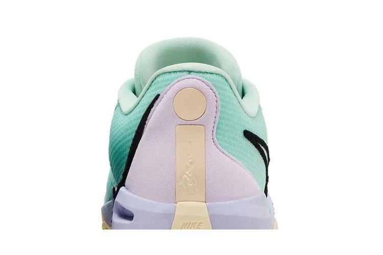 Кроссовки Nike Wmns Sabrina 1 EP 'Brooklyn's Finest'