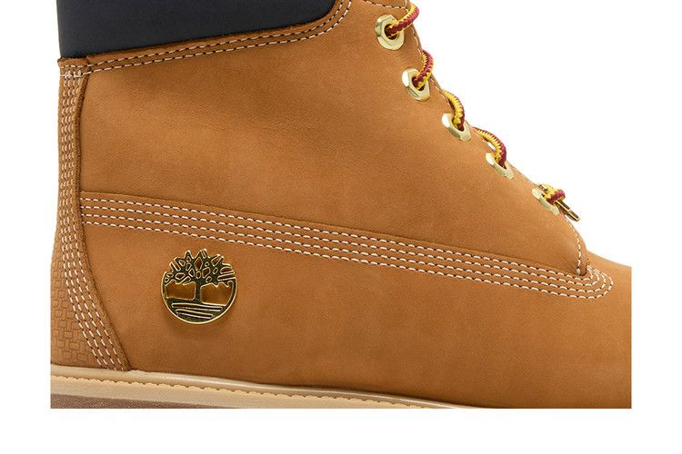 Timberland 6 Inch Premium Boot 'MC Hip Hop'