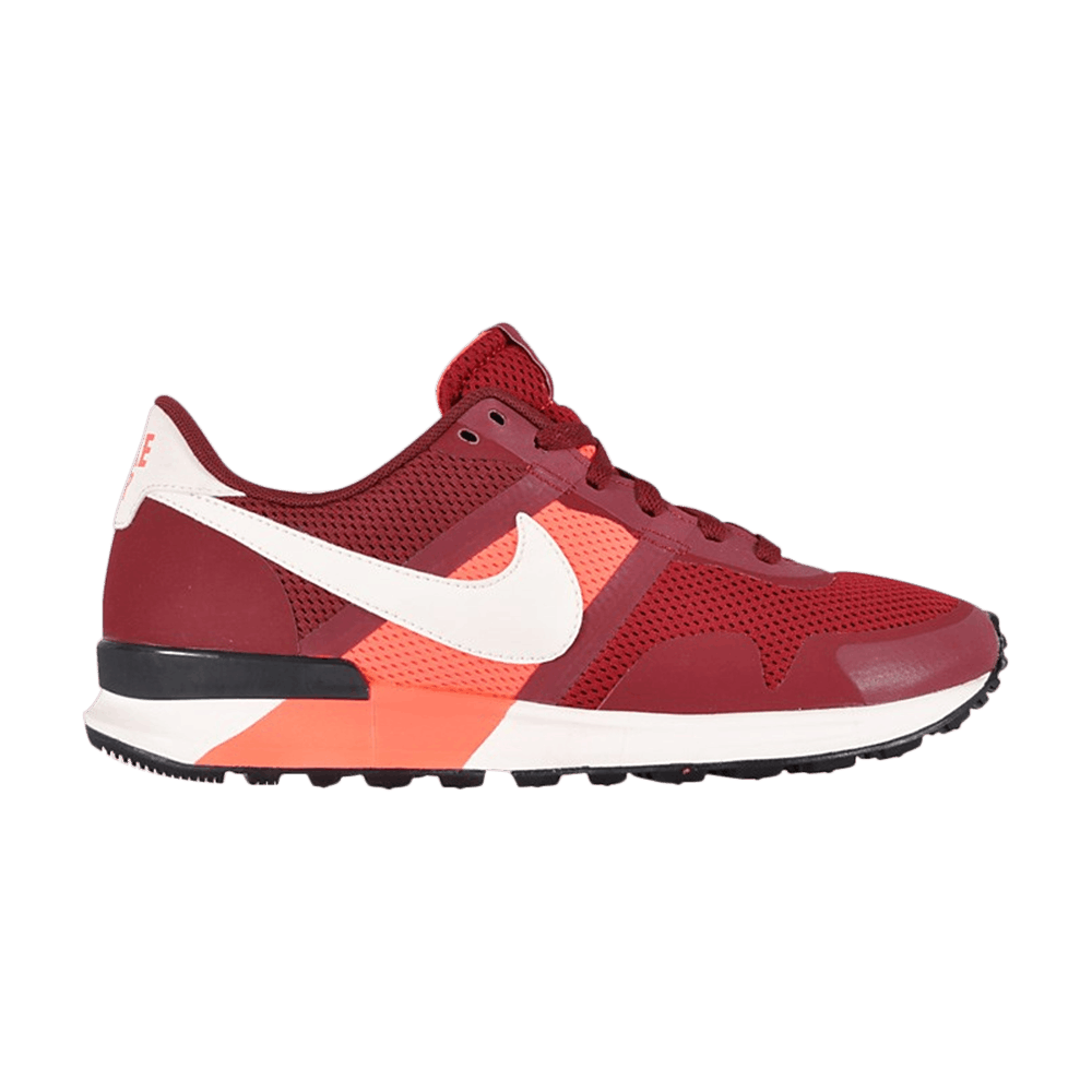 Кроссовки Nike Air Pegasus 83/30