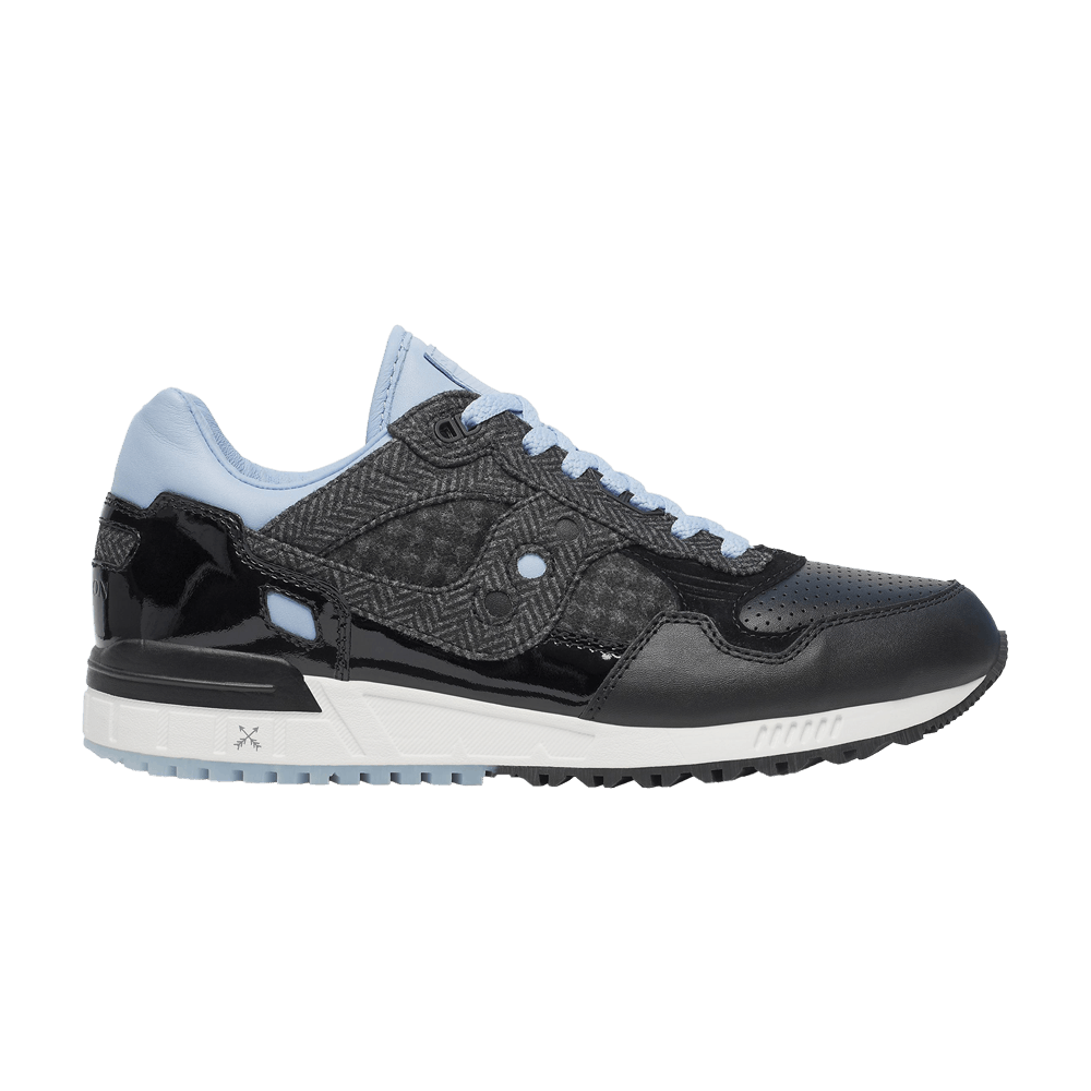 greyson-clothiers-x-shadow-5000-golf-houndstooth-s70969-1