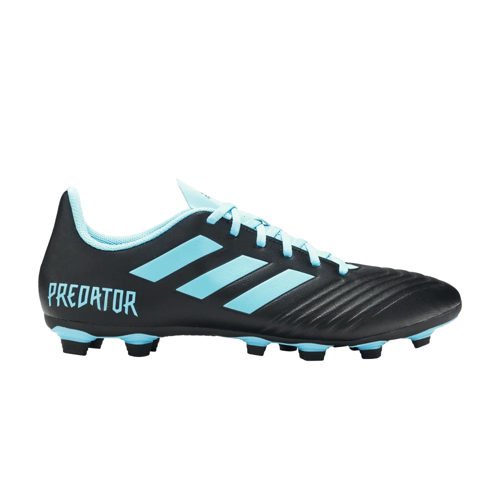 Krossovki-Adidas-Predator-19.4-FxG-Bright-Cyan