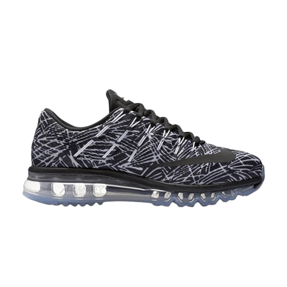 Krossovki-Nike-Wmns-Air-Max-2016-Print
