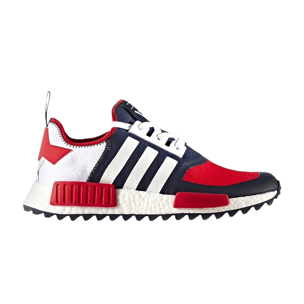 white-mountaineering-x-nmd-trail-ba7519