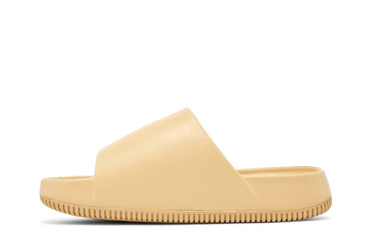 wmns-calm-slide-sesame-dx4816-200_02