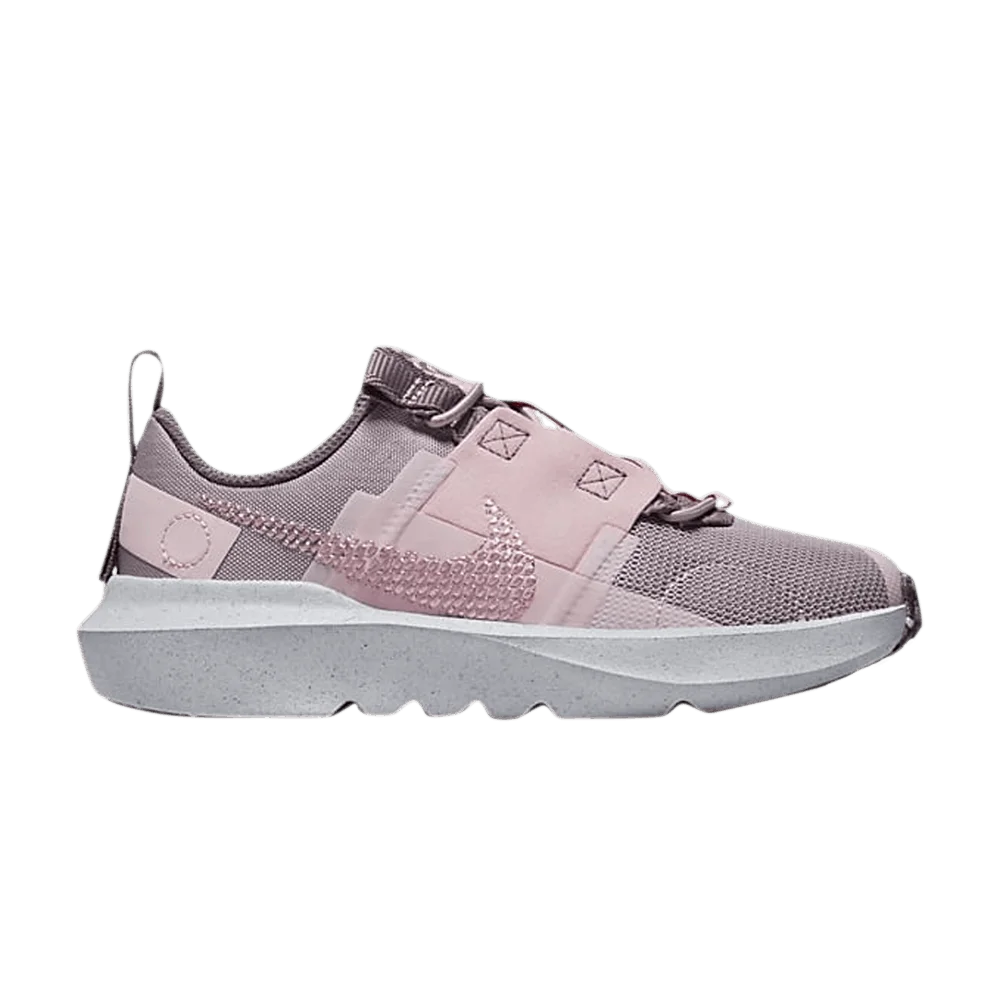 Krossovki-Nike-Crater-Impact-PS-Light-Violet-Ore