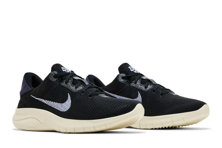 Krossovki-Nike-Flex-Experience-Run-11-Next-Nature-Black-Coconut-Milk-7