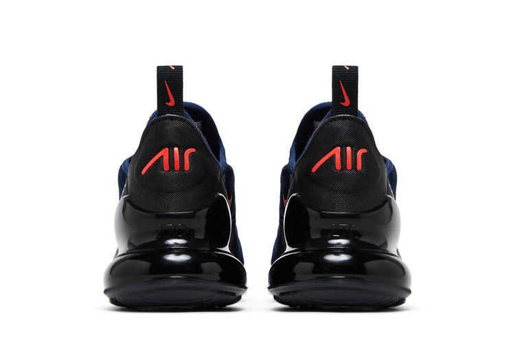 air-max-270-gs-midnight-navy-picante-red-943345-410_05
