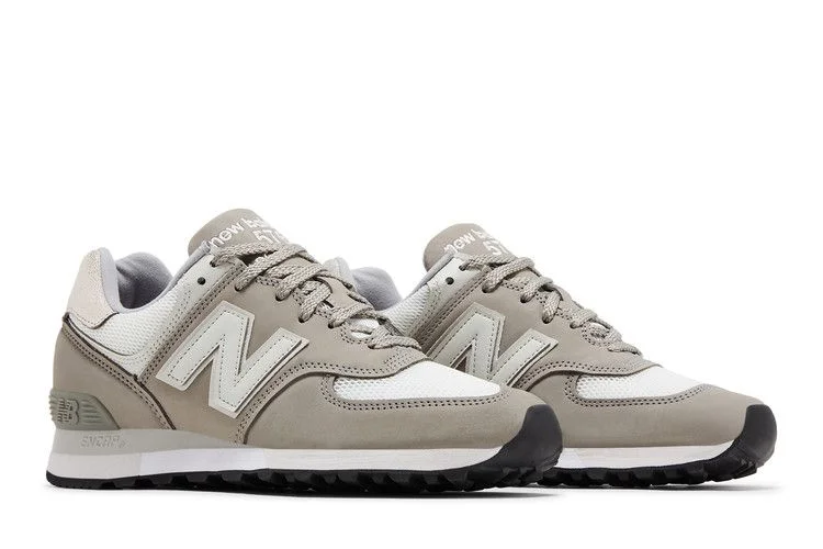 Krossovki-New-Balance-576-Made-in-England-Toasted-Nut-7