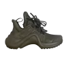louis-vuitton-wmns-archlight-sneaker-khaki-1a8824-100x100