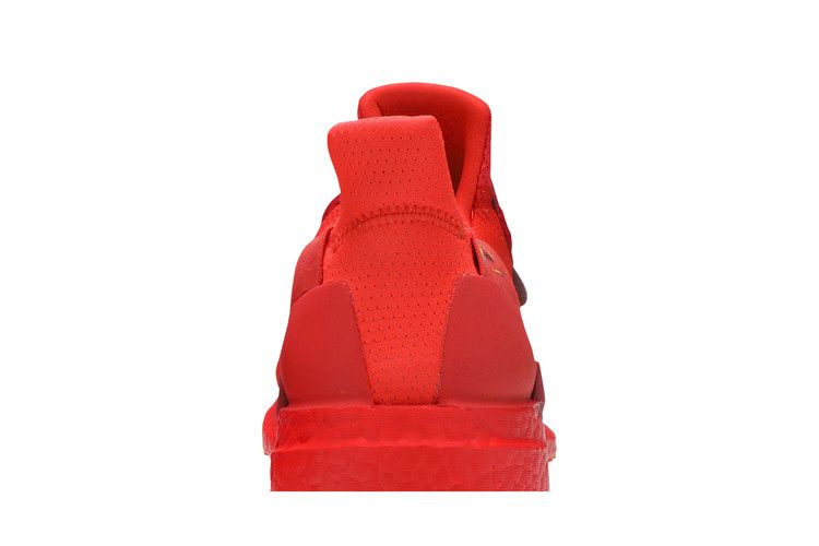 pharrell-x-solar-hu-glide-power-red-ef2381_06