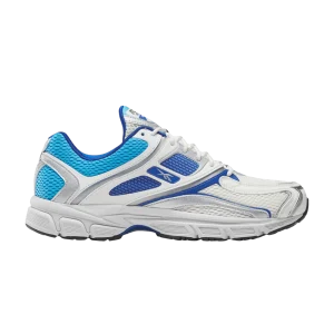 premier-trinity-chalk-vector-blue-300x300
