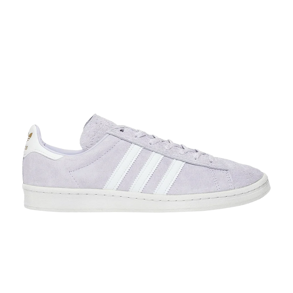 Кроссовки Sneakersnstuff x adidas Campus 80s 'Homemade Pack - Cupcakes'