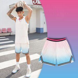 Ehot-Miami-Gradient-White-Shorts-300x300