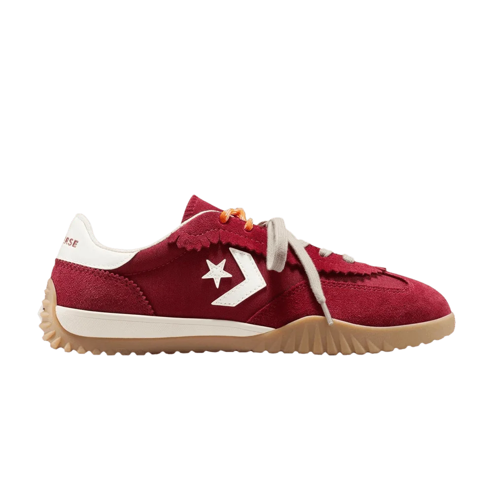 Krossovki-Converse-Run-Star-Trainer-Back-Alley-Brick