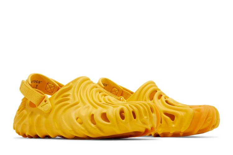 salehe-bembury-x-pollex-clog-yolk-207393-76l_07