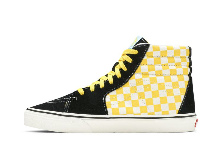 the-simpsons-x-sk8-hi-simpsons-family-1987-2020-vn0a4bv617e_02