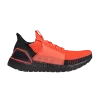 ultraboost-19-solar-red-g27131-100x100