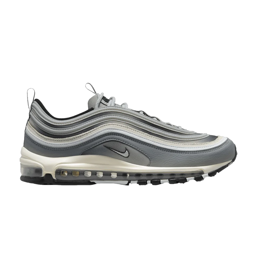 Krossovki-Nike-Air-Max-97-Cool-Grey-Photon-Dust