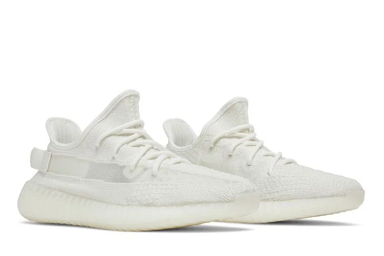 Krossovki-adidas-Yeezy-Boost-350-V2-Bone-7