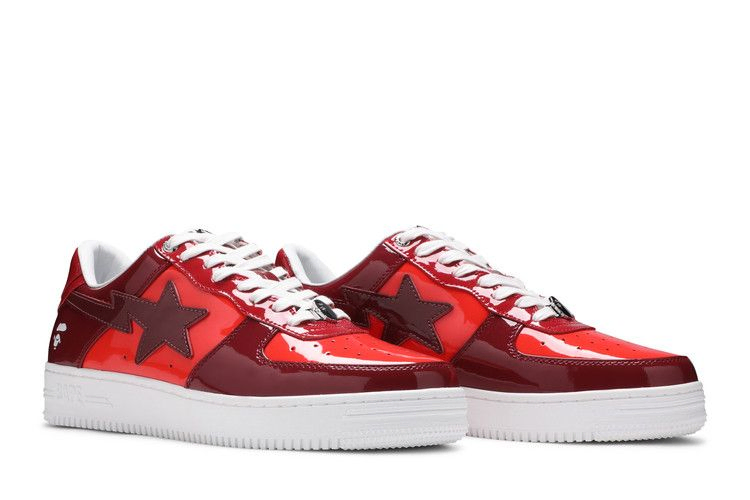 bapesta-low-m1-color-camo-combo-red-1h20191046-red_07
