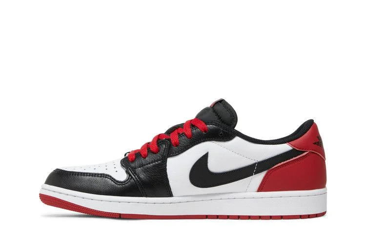 Krossovki-Air-Jordan-1-Retro-Low-OG-Black-Toe-2