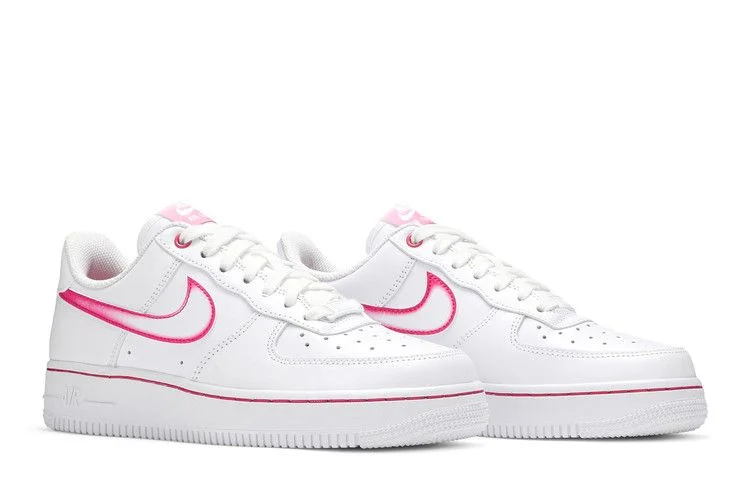 Krossovki-Nike-Wmns-Air-Force-1-Low-Airbrush-Pink-Gradient-7