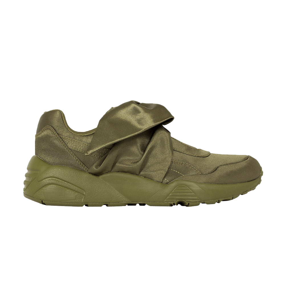 fenty-bow-365054-04