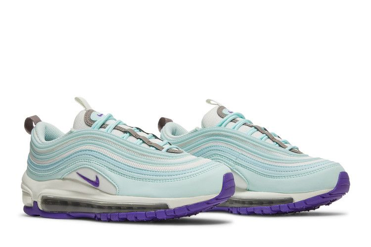 wmns-air-max-97-teal-tint-921733-303_07