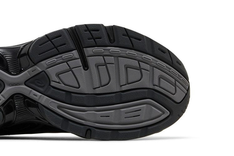gel-1130-ns-black-graphite-grey-1203a413-001_04