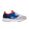 Karhu-Aria-95-Land-of-the-Midnight-Sun-100x100