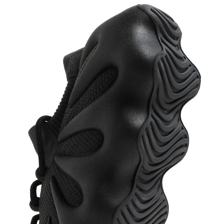 Krossovki-adidas-Yeezy-450-Dark-Slate-9