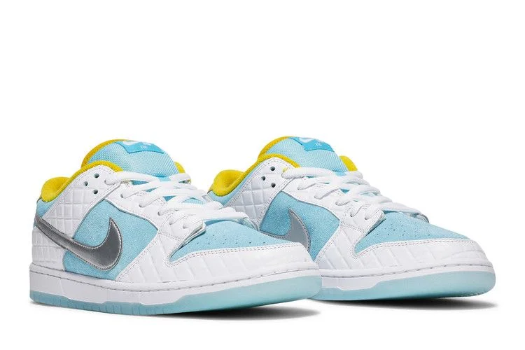 Krossovki-FTC-x-Nike-Dunk-Low-SB-Lagoon-Pulse-7