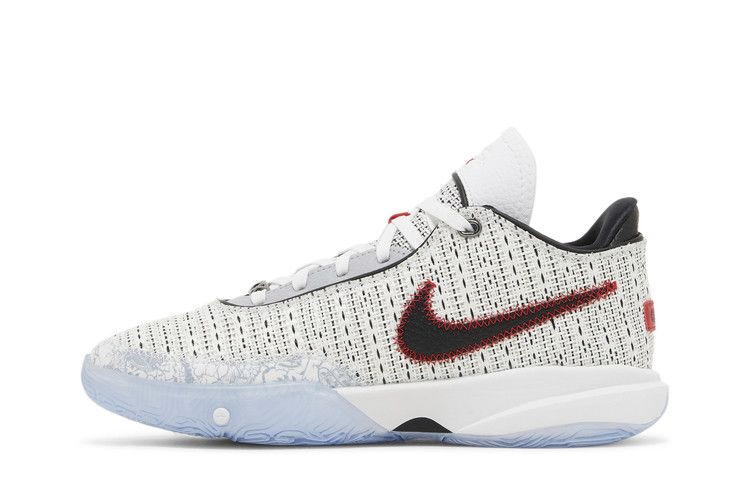lebron-20-gs-the-debut-dq8651-100_02